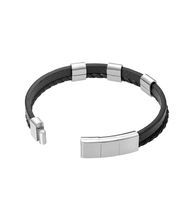 画像をギャラリービューアに読み込む, PEAGB0040701_03
