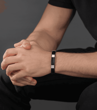 画像をギャラリービューアに読み込む, PEAGB0040701_05
