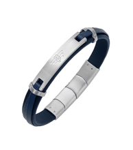 Load image into Gallery viewer, PEAGB0040801_01
