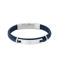 Load image into Gallery viewer, PEAGB0040801_02
