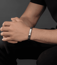 Load image into Gallery viewer, PEAGB0040801_05
