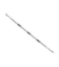 画像をギャラリービューアに読み込む, PEAGB0040901_01
