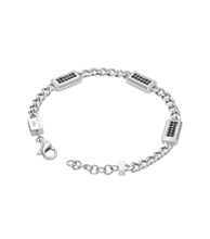 画像をギャラリービューアに読み込む, PEAGB0040901_03
