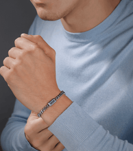 画像をギャラリービューアに読み込む, PEAGB0040901_05
