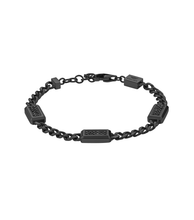 画像をギャラリービューアに読み込む, PEAGB0040902_02
