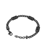 画像をギャラリービューアに読み込む, PEAGB0040902_03
