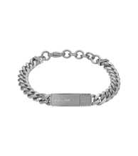 画像をギャラリービューアに読み込む, PEAGB0041001_02
