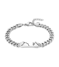 Cargar imagen en el visor de la galería, PEAGB0041201_01
