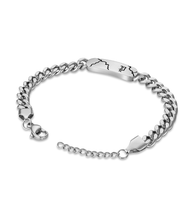 Cargar imagen en el visor de la galería, PEAGB0041201_02
