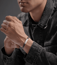 Cargar imagen en el visor de la galería, PEAGB0041201_05
