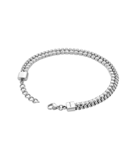 画像をギャラリービューアに読み込む, PEAGB0041502_03
