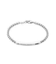 画像をギャラリービューアに読み込む, PEAGB0041601_02
