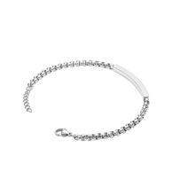 画像をギャラリービューアに読み込む, PEAGB0041601_03
