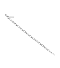 Carica l&#39;immagine nel visualizzatore di Gallery, PEAGB0041801_01
