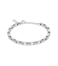 Carica l&#39;immagine nel visualizzatore di Gallery, PEAGB0041801_02
