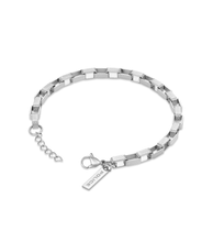 Carica l&#39;immagine nel visualizzatore di Gallery, PEAGB0041801_03
