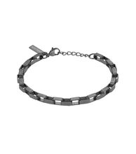 Carica l&#39;immagine nel visualizzatore di Gallery, PEAGB0041803_02
