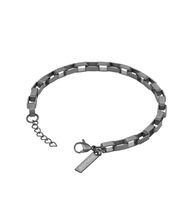 Carica l&#39;immagine nel visualizzatore di Gallery, PEAGB0041803_03
