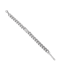 画像をギャラリービューアに読み込む, PEAGB0077901_01
