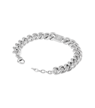 画像をギャラリービューアに読み込む, PEAGB0077901_03
