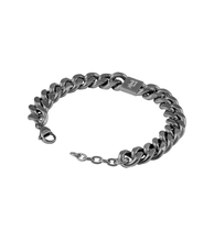 画像をギャラリービューアに読み込む, PEAGB0077903_03
