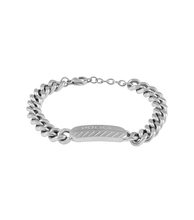 画像をギャラリービューアに読み込む, PEAGB0078001_02
