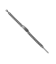 画像をギャラリービューアに読み込む, PEAGB0078002_01
