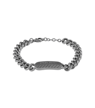 画像をギャラリービューアに読み込む, PEAGB0078002_02
