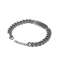 画像をギャラリービューアに読み込む, PEAGB0078002_03
