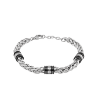 画像をギャラリービューアに読み込む, PEAGB0078201_02
