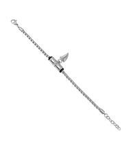 画像をギャラリービューアに読み込む, PEAGB0078301_01
