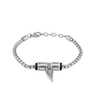 画像をギャラリービューアに読み込む, PEAGB0078301_02
