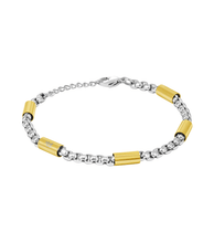 画像をギャラリービューアに読み込む, PEAGB0078501_02
