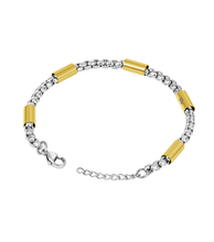 画像をギャラリービューアに読み込む, PEAGB0078501_03
