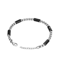 画像をギャラリービューアに読み込む, PEAGB0078502_02
