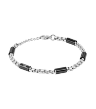 画像をギャラリービューアに読み込む, PEAGB0078502_03
