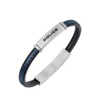 Carica l&#39;immagine nel visualizzatore di Gallery, PEAGB0079201_01
