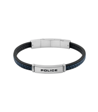 Carica l&#39;immagine nel visualizzatore di Gallery, PEAGB0079201_02
