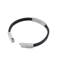 Carica l&#39;immagine nel visualizzatore di Gallery, PEAGB0079201_03
