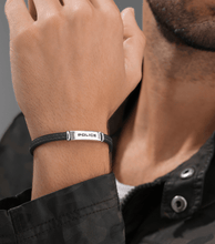 Carica l&#39;immagine nel visualizzatore di Gallery, PEAGB0079201_04
