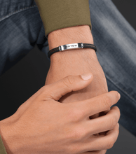 画像をギャラリービューアに読み込む, PEAGB0079202_04
