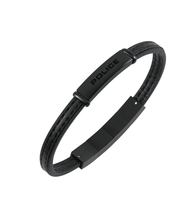 画像をギャラリービューアに読み込む, PEAGB0079203_01
