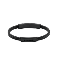 画像をギャラリービューアに読み込む, PEAGB0079203_02
