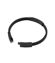 画像をギャラリービューアに読み込む, PEAGB0079203_03
