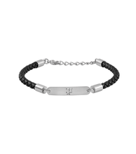 画像をギャラリービューアに読み込む, PEAGB0079301_02
