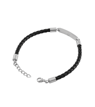 画像をギャラリービューアに読み込む, PEAGB0079301_03
