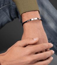 画像をギャラリービューアに読み込む, PEAGB0079301_04
