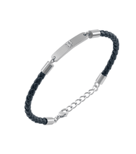 画像をギャラリービューアに読み込む, PEAGB0079302_01
