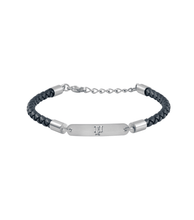 画像をギャラリービューアに読み込む, PEAGB0079302_02
