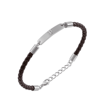 画像をギャラリービューアに読み込む, PEAGB0079303_01
